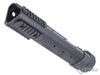 EMG / PRI Licensed Gen III Delta Handguard (Color: Black / 12.5")