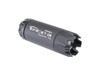 AceTech Bifrost BT Rechargeable Tracer Unit (Color: BlacK)