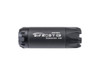 AceTech Bifrost BT Rechargeable Tracer Unit (Color: BlacK)