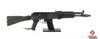 Airsoftjunkiez Custom HPA E&L AK-105 