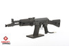 Airsoftjunkiez Custom HPA E&L AK-105 