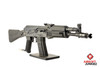 Airsoftjunkiez Custom HPA E&L AK-105 