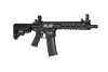 Specna Arms SA-F03 FLEX Gate X-ASR | Black