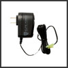 Elite Force NiMH Battery Smart Charger (Model: 9.6V)