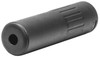Classic Army QD Fast Attack Mock Suppressor, Black