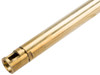 ARES Amoeba Striker 6.03mm Brass Inner Barrel (Length: 310mm)