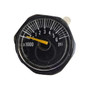 HK Army Airsoft/Paintball Replacement Micro Tank Gauge 4500psi