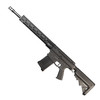 Wolverine Airsoft MTW-308 | Tactical XBR | Pre Order Oct 3rd