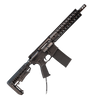 Wolverine MTW Forged | 10" TACTICAL XBR | PRE ORDER Oct 3rd
