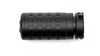 PTS Griffin Armament QD Blast Shield Gen 2 For PTS Griffin Muzzle