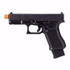 GLOCK G19 Gen 5 MOS CO2 Airsoft Pistol GLOCK G19 Gen 5 MOS CO2 Airsoft Pistol