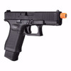 GLOCK G19 Gen 5 MOS CO2 Airsoft Pistol GLOCK G19 Gen 5 MOS CO2 Airsoft Pistol