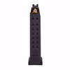 GLOCK G17 GEN 3 GBB MAG-6MM-BLACK GLOCK G17 GEN 3 GBB MAG-6MM-BLACK