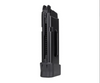 GLOCK G19 GEN 5 CO2 MAG-6MM-BLACK