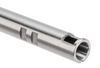 ZCI 6.02mm Stainless Steel Precision Tight Bore AEG Inner Barrel (Length: 407mm)