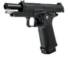 ARCTURUS Vanguard 4.3" Hi-Capa GBB Pistol w/Optics Ready Slide