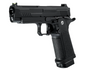 ARCTURUS Vanguard 4.3" Hi-Capa GBB Pistol w/Optics Ready Slide