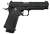 ARCTURUS Vanguard 5" Hi-Capa GBB Pistol w/Optics Ready Slide