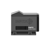 Infitac Thermal Pistol Sights Fast Mini FMP13 | Color  Infitac Thermal Pistol Sights Fast Mini FMP13 | Color