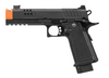 G&G STP45 PRO 8.7" (US-CO2 Powered)