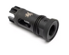 PTS Griffin Armament - Taper Mount FlashComp 14mm CCW