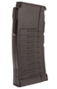 LCT Polymer Mid-Cap Magazine for AS-VAL/VSS/SR-3M Airsoft AEG