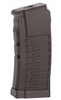 LCT Polymer Mid-Cap Magazine for AS-VAL/VSS/SR-3M Airsoft AEG