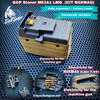 BullGear Box Mag LMG (KIT BOXMAG) | Select Adapter