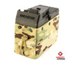 BullGear Box Mag LMG (KIT BOXMAG) | Select Adapter