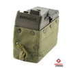 BullGear Box Mag LMG (KIT BOXMAG) | Select Adapter