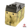 BullGear Box Mag LMG (KIT BOXMAG) | Select Adapter
