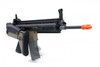 VFC - FN  H SCAR-L MK16 (Black/Tan)