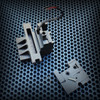 BullGear G&P Stoner M63A1 LMG Adapter | Suitable for (BG189 -BG-194)