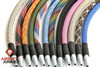 Airsoftjunkiez Reinforced Grip Line Heavy Weave | Fusion Engine Airsoftjunkiez Reinforced Grip Line Heavy Weave | Fusion Engine