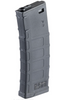 EMG Noveske Licensed "Flaming Pig" 220rd Mid-Cap Polymer Magazine for M4/M16 Series Airsoft AEG Rifles