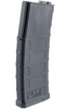 EMG Noveske Licensed "Flaming Pig" 220rd Mid-Cap Polymer Magazine for M4/M16 Series Airsoft AEG Rifles