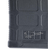 EMG Noveske Licensed "Flaming Pig" 220rd Mid-Cap Polymer Magazine for M4/M16 Series Airsoft AEG Rifles