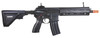 H&K 416 A5 Competition Gen 2 w/ Eye Trace Airsoft AEG Rifle, Black