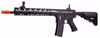 Elite Force M4 CFRX EyeTrace AEG Airsoft Rifle, Black