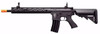 Elite Force M4 CFRX EyeTrace AEG Airsoft Rifle, Black
