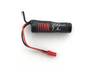 Titan HPA V2 - 7.4v 350mAh JST