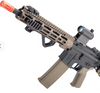 Specna Arms PRIME Series M4 Airsoft AEG Rifle w/ HAL MOSFET (Model: 9" M-LOK / Half-Tan)