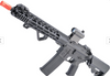 Specna Arms PRIME Series M4 Airsoft AEG Rifle w/ HAL MOSFET (Model: 13" M-LOK / Black)