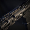 Wolverine MTW Forged | 10" TACTICAL XB 