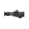 Infitac Thermal Rifle Sights IOTS IOL25