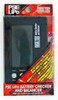 LayLax PSE Lipoic Battery Checker & Balancer 