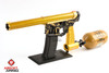 AirsoftJunkiez Custom Expert Series:  Ye Gold