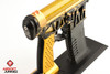 AirsoftJunkiez Custom Expert Series:  Ye Gold