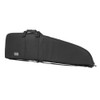 NcSTAR Rifle Case - 13"H X 42"L - Black