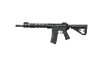 ARCTURUS Advancer MOD1 Carbine 12.2" LITE AEG FE